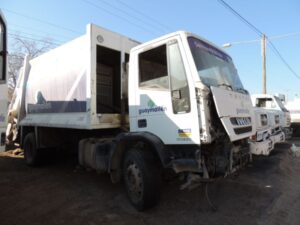 LOTE N° 20