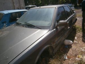 LOTE N° 02
