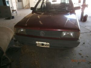 LOTE N° 03