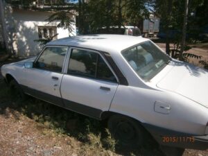 LOTE N° 04