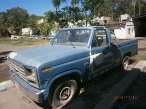 LOTE N° 05