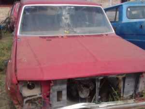 LOTE N° 13