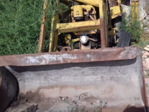 LOTE N° 20