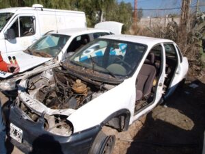 LOTE N° 06