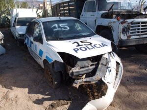 LOTE N° 15