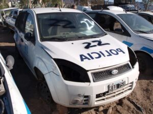 LOTE N° 22