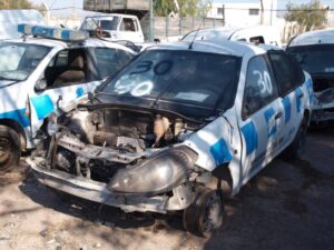 LOTE N° 30