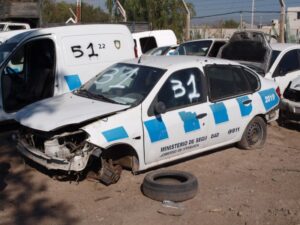 LOTE N° 31