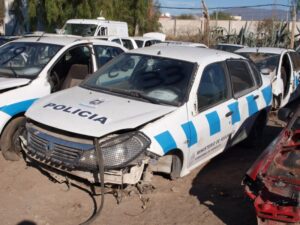 LOTE N° 33