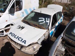 LOTE N° 34