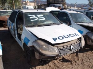 LOTE N° 35
