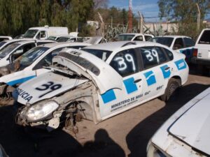 LOTE N° 39