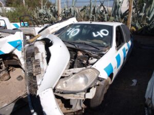 LOTE N° 40