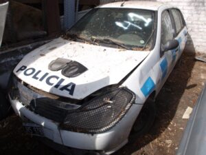 LOTE N° 41