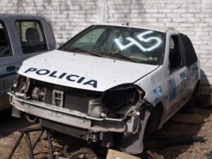 LOTE N° 45