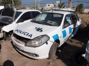 LOTE N° 46