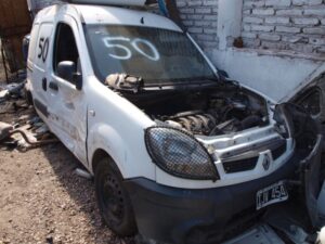 LOTE N° 50