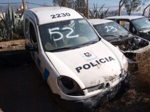LOTE N° 52