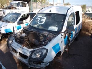 LOTE N° 53