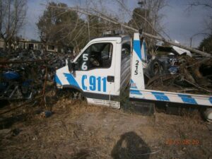 LOTE N° 56
