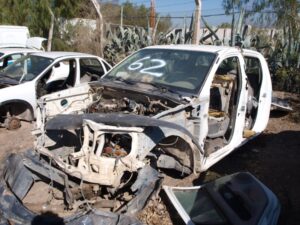 LOTE N° 62