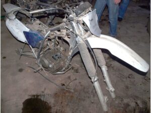 LOTE N° 64