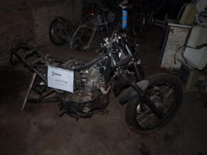LOTE N° 68