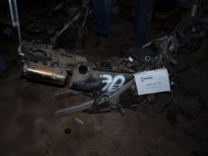 LOTE N° 70