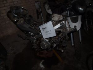 LOTE N° 75