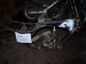 LOTE N° 76