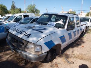 LOTE N° 02