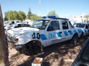 LOTE N° 10