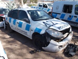 LOTE N° 12