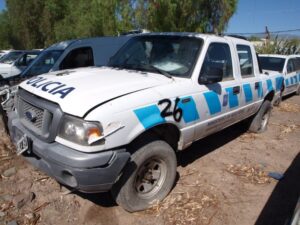 LOTE N° 26