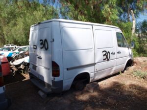 LOTE N° 30