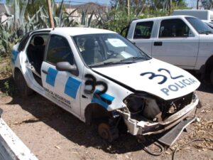 LOTE N° 32