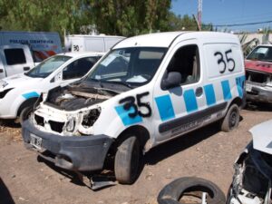 LOTE N° 35
