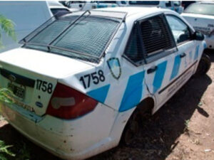 LOTE N° 36