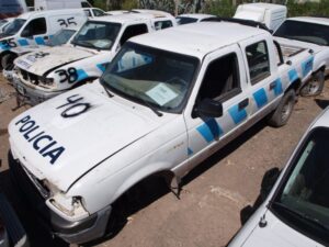 LOTE N° 40