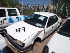 LOTE N° 47