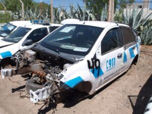LOTE N° 49