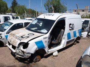 LOTE N° 50