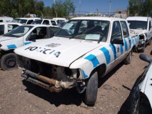 LOTE N° 54
