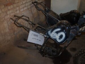 LOTE N° 60