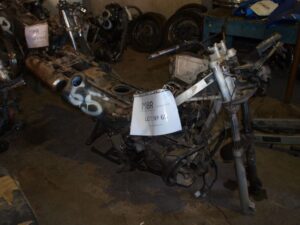 LOTE N° 65