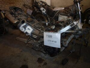 LOTE N° 68