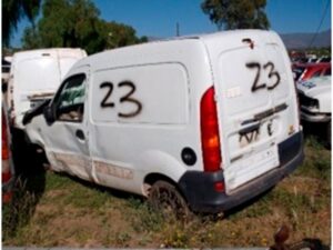LOTE N° 23