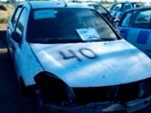 LOTE N° 40