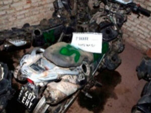 LOTE N° 57