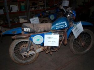 LOTE N° 75
